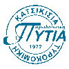 I PITIA logo