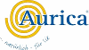 Company icon