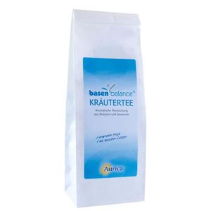 Basenbalance® Herbal Tea (loose)