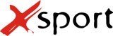 X-SPORT logo