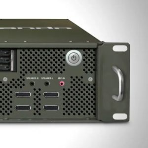 HALF19® Short Product