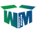 W & M WATSON logo