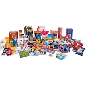 corrugated cardboard packaging