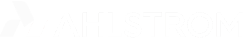 Company icon