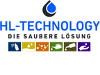 HL-TECHNOLOGY GMBH logo