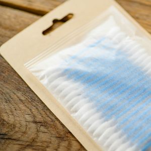 sustainable paper packaging