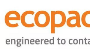Company icon