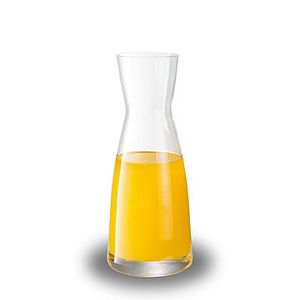 Milk fat compounds