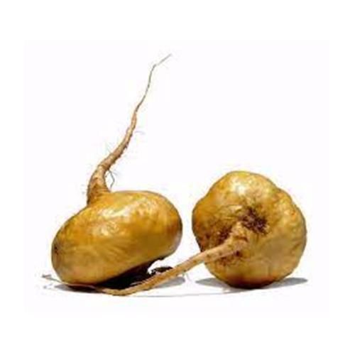 Premium Maca Powder For Nutraceutical Formulations - Functional Ingredients