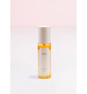 Sioris - TIME IS RUNNING OUT MIST - Wholesale Korean Skincare products - Cruelty Free, Natural and Vegan selection