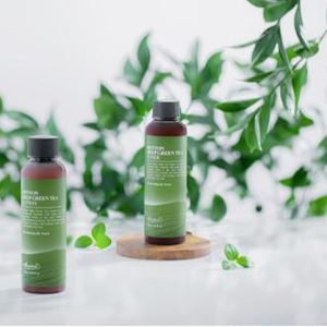 Benton - popular Korean Skincare brand - Korean Skincare products wholesale from most popular natural vegan brand Benton