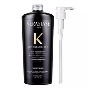 Revlon | Kerastase | Schwarzkopf | Tigi | L'oreal Professionnel - Wholesale of branded haircare products