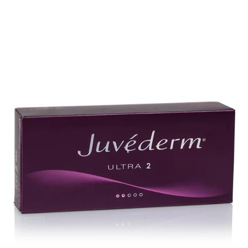 Wholesale of Dermal Fillers | Juvederm | Profhilo | Stylage - Distributors of Allergan, Ipsen, Galderma products etc