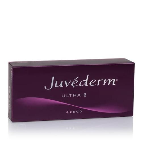 Wholesale of Dermal Fillers | Juvederm | Profhilo | Stylage - Distributors of Allergan, Ipsen, Galderma products etc
