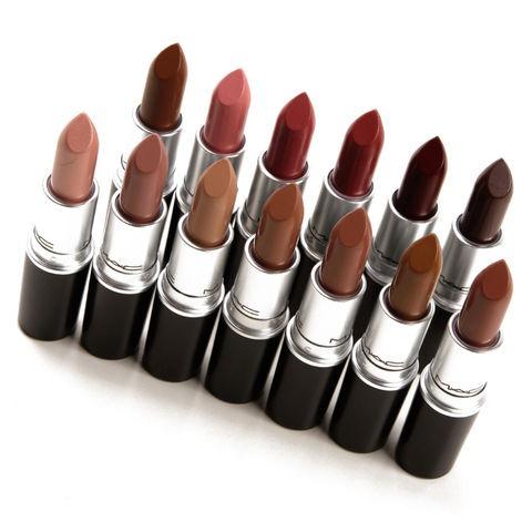 MAC Cosmetics | Maybelline | Dior | Chanel | L'Oreal | Revlon - Wholesale of branded make up