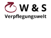 W & S Verpflegungswelt GmbH logo