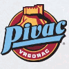 Company icon