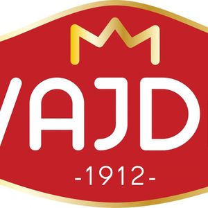 Vajda