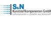 S & N KUNSTSTOFFKOMPONENTEN GMBH logo