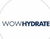Company icon