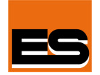 EURO SOUVENIRS GmbH logo