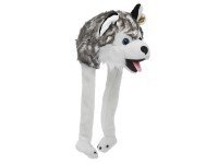EURO SOUVENIRS GmbH Plush Toys
