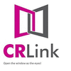C Link Ltd logo