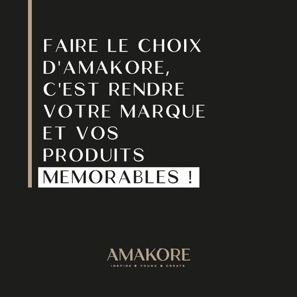 cvm11f3b9p4c73ah21j0.jpg