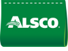 Company icon