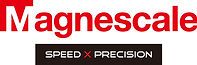 Magnescale Measuring Tools