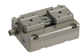 Koganei Electric Hand tool EW type