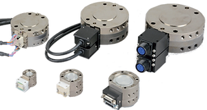 Koganei Auto Hand changer MJC series