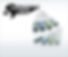 Sentan Tools