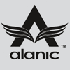 Company icon