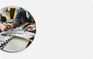 Apparel Manufacturing, Designing