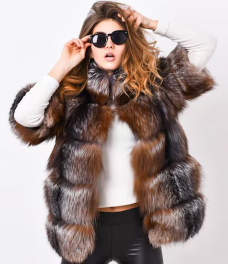 women clothing fashion