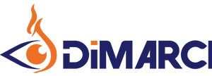 Company icon