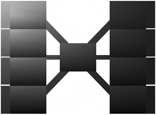 H & H - SYSTEM GMBH logo