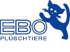 Erich Bohl Plüschspielwaren GmbH & Co. KG logo