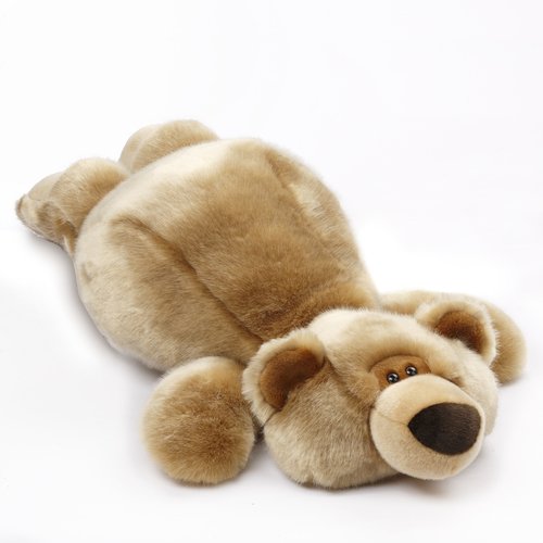 Erich Bohl Plüschspielwaren GmbH & Co. KG Plush toys