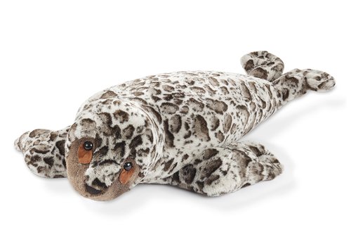 Erich Bohl Plüschspielwaren GmbH & Co. KG Plush toys