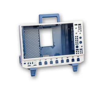 Medical Devices Components