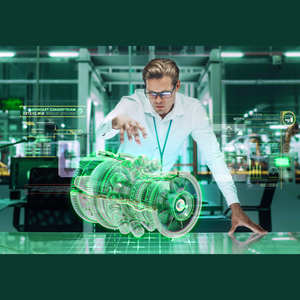 electronic components