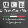 AL C.B DI TRAMELLINO & NIRO logo