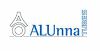 ALUMINIUMWERK UNNA AG logo