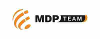 Company icon