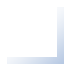 Device Plastic for Medical