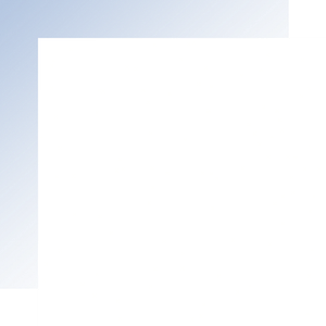 Device Plastic for Medical