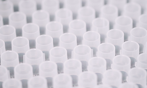 Device Plastic for Medical