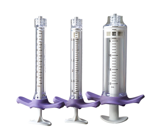 Medical Device